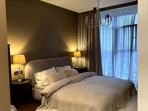 квартира за адресою Андрія Верхогляда вул. (Михайла Драгомирова), 16