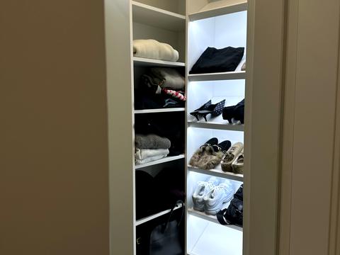 квартира за адресою Андрія Верхогляда вул. (Михайла Драгомирова), 16