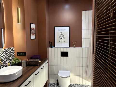 квартира за адресою Андрія Верхогляда вул. (Михайла Драгомирова), 16