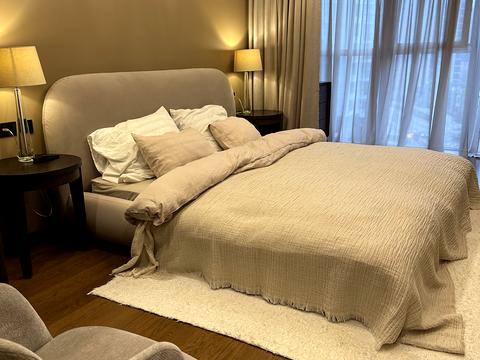 квартира за адресою Андрія Верхогляда вул. (Михайла Драгомирова), 16