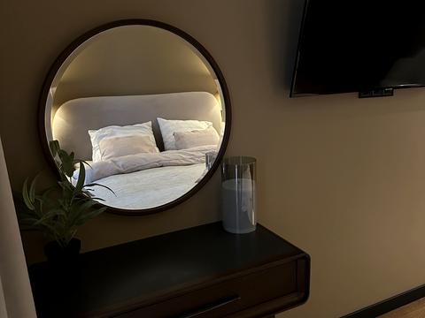 квартира за адресою Андрія Верхогляда вул. (Михайла Драгомирова), 16