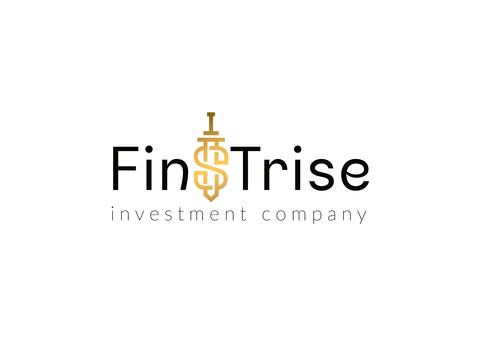 комерційна за адресою Базарна вул., 111