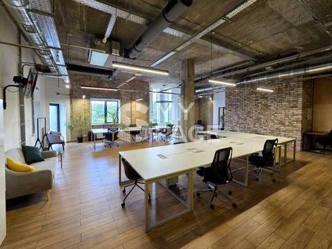 коммерческая по адресу Марка Безручка ул., 24