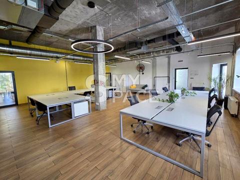 коммерческая по адресу Марка Безручка ул., 24