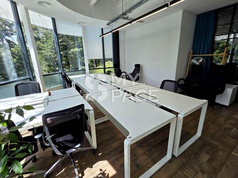 коммерческая по адресу Марка Безручка ул., 24