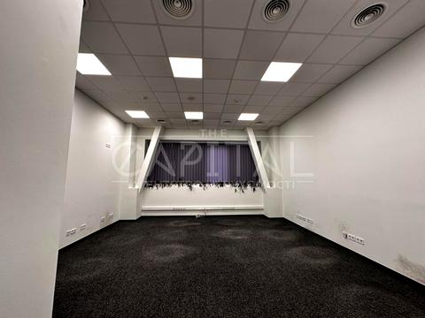 комерційна за адресою Володимирська вул., 9