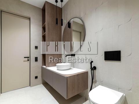 квартира за адресою Київ, Андрія Верхогляда вул. (Михайла Драгомирова), 15-А