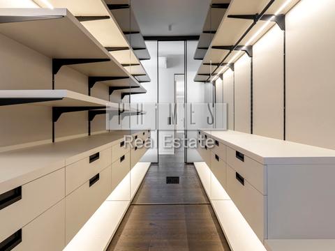 квартира за адресою Київ, Андрія Верхогляда вул. (Михайла Драгомирова), 15-А