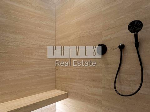 квартира за адресою Київ, Андрія Верхогляда вул. (Михайла Драгомирова), 15-А