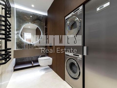 квартира за адресою Київ, Андрія Верхогляда вул. (Михайла Драгомирова), 15-А