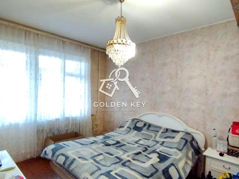 квартира за адресою Олексія Різниченка вул. (Співдружності), 102