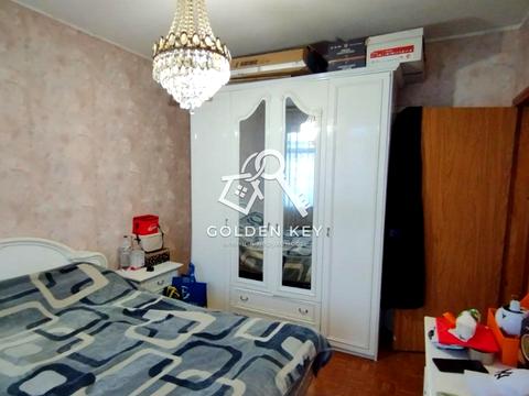 квартира за адресою Олексія Різниченка вул. (Співдружності), 102