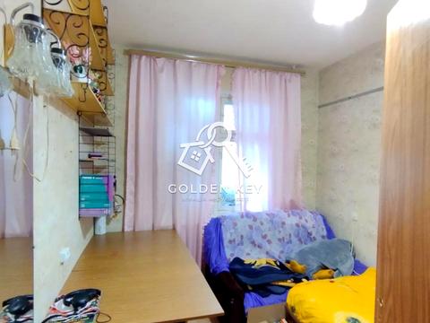 квартира за адресою Олексія Різниченка вул. (Співдружності), 102