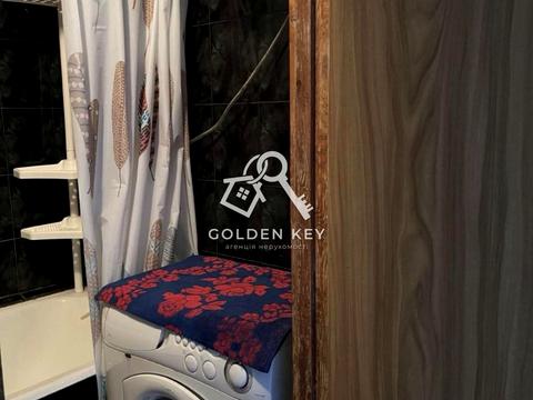 квартира за адресою Олексія Різниченка вул. (Співдружності), 102