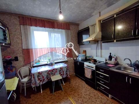 квартира за адресою Олексія Різниченка вул. (Співдружності), 102