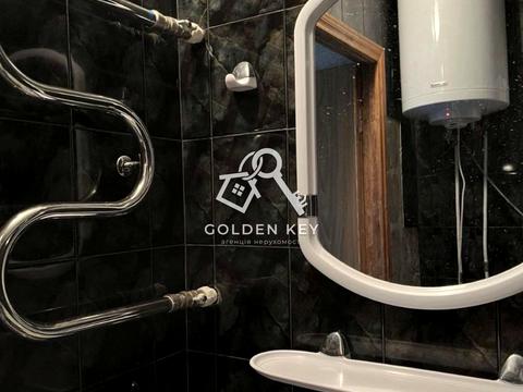 квартира за адресою Олексія Різниченка вул. (Співдружності), 102