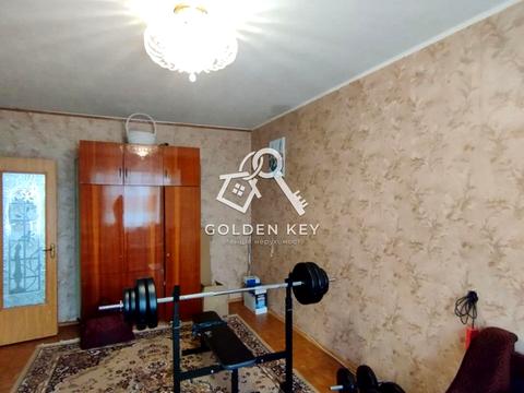 квартира за адресою Олексія Різниченка вул. (Співдружності), 102