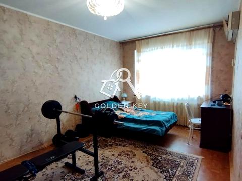 квартира за адресою Олексія Різниченка вул. (Співдружності), 102