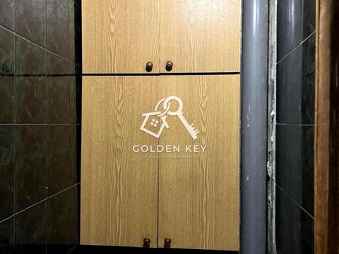 квартира за адресою Олексія Різниченка вул. (Співдружності), 102