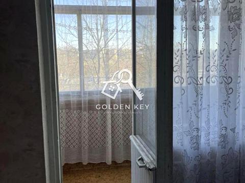 квартира за адресою Олексія Різниченка вул. (Співдружності), 102