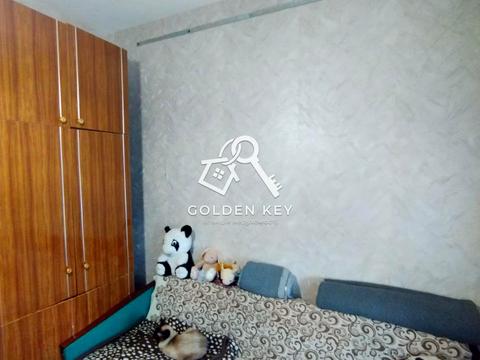 квартира за адресою Олексія Різниченка вул. (Співдружності), 102