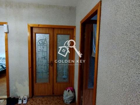 квартира за адресою Олексія Різниченка вул. (Співдружності), 102