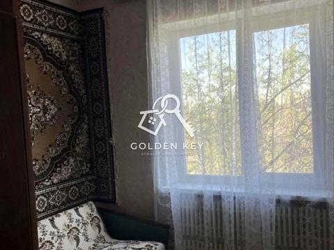 квартира за адресою Олексія Різниченка вул. (Співдружності), 102