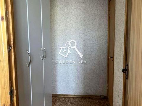 квартира за адресою Олексія Різниченка вул. (Співдружності), 102