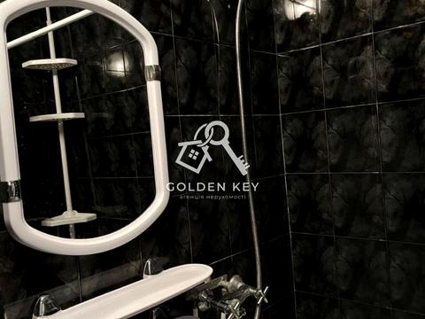 квартира за адресою Олексія Різниченка вул. (Співдружності), 102