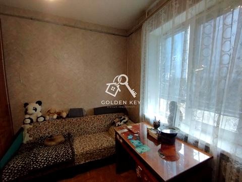 квартира за адресою Олексія Різниченка вул. (Співдружності), 102