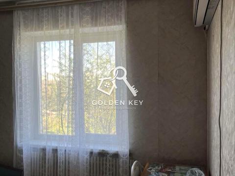 квартира за адресою Олексія Різниченка вул. (Співдружності), 102