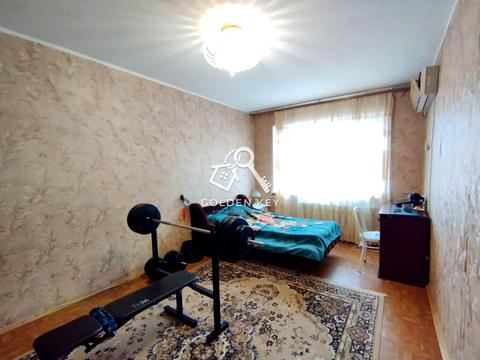 квартира за адресою Олексія Різниченка вул. (Співдружності), 102