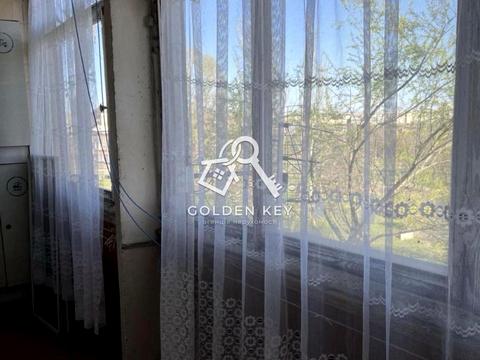 квартира за адресою Олексія Різниченка вул. (Співдружності), 102