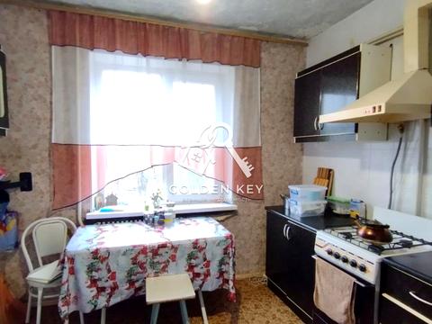 квартира за адресою Олексія Різниченка вул. (Співдружності), 102