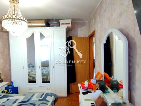 квартира за адресою Олексія Різниченка вул. (Співдружності), 102