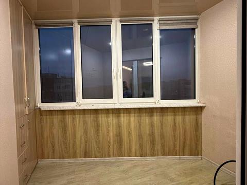 квартира за адресою Огнівська вул., 14