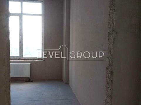 квартира за адресою Миколи Гулака вул., 2-А