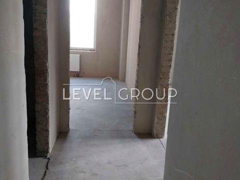 квартира за адресою Миколи Гулака вул., 2-А