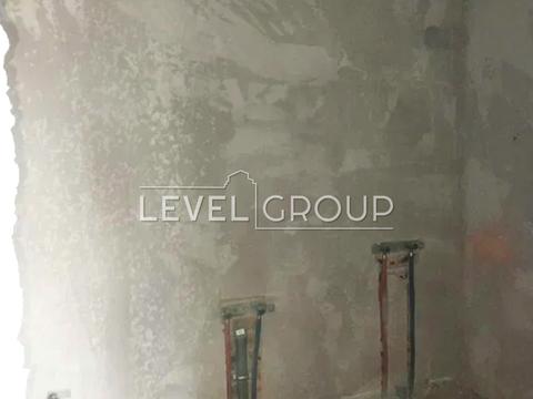 квартира за адресою Миколи Гулака вул., 2-А