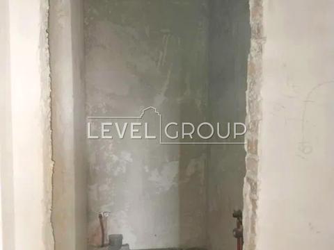 квартира за адресою Миколи Гулака вул., 2-А