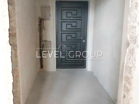 квартира за адресою Миколи Гулака вул., 2-А