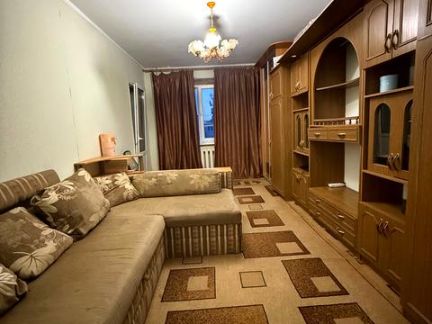 квартира за адресою Огнівська вул., 14