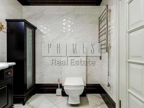 будинок за адресою Лісова вул.