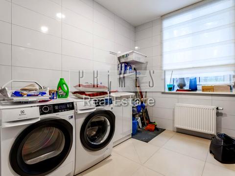 будинок за адресою Лісова вул.