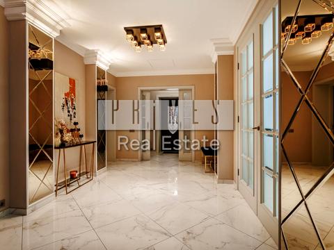 будинок за адресою Лісова вул.