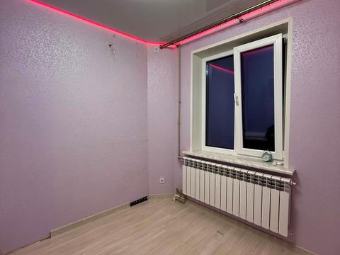 квартира за адресою Огнівська вул., 14