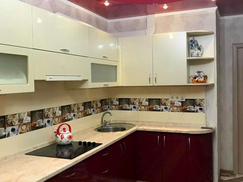 квартира за адресою Одеса, Дюківська вул., 5