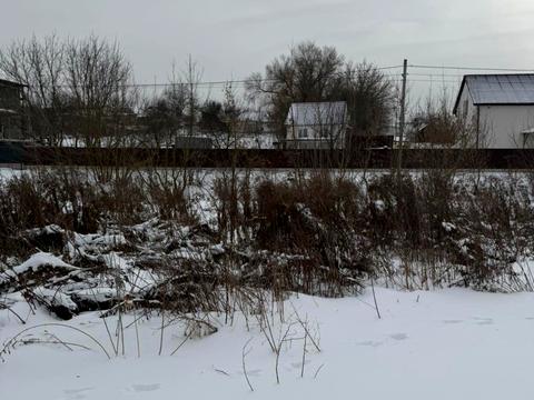 ділянка за адресою смт. Глеваха, Лугова