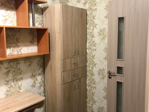 квартира за адресою Одеса, Дюківська вул., 5