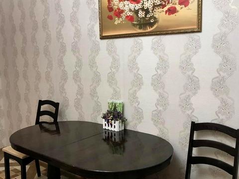 квартира за адресою Одеса, Дюківська вул., 5